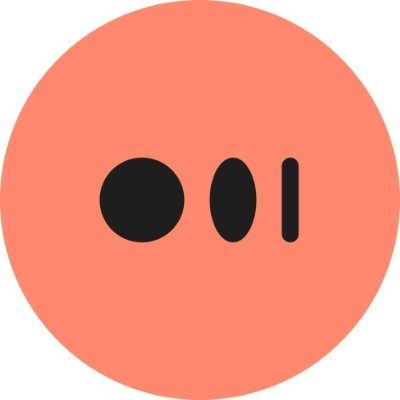 Flipr