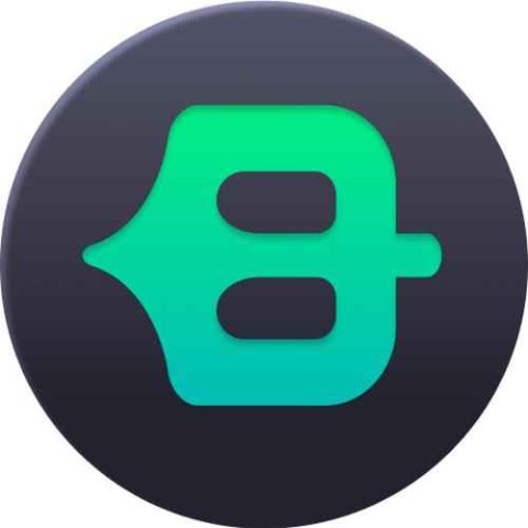 CeluvPlay