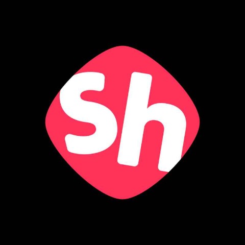 Shping