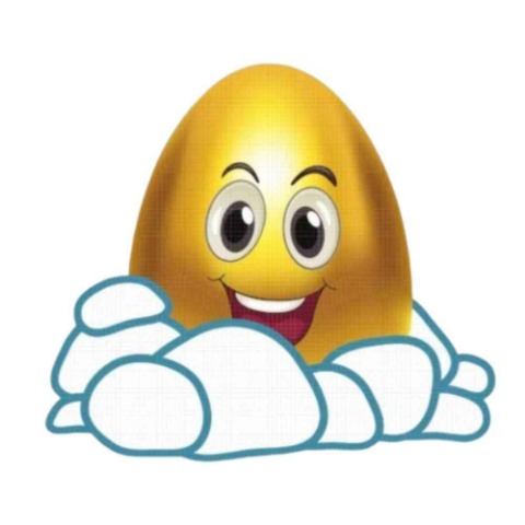 Egg Smash