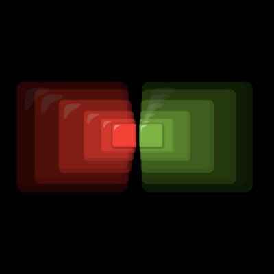 Epileptic