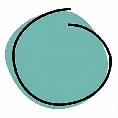 the imperfect coin