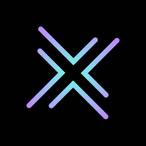 Dexlab