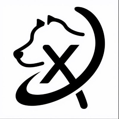 XDOG
