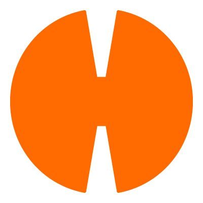 Hemi