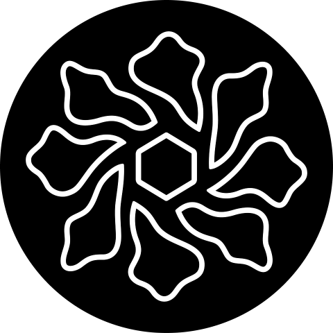 AGI Alpha