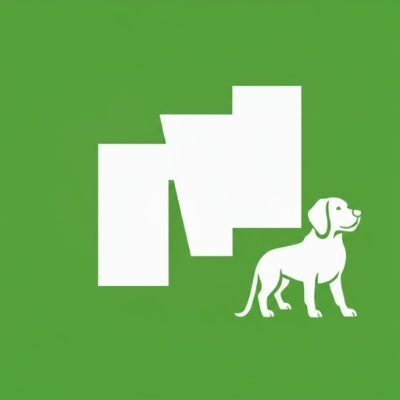 MorphDog