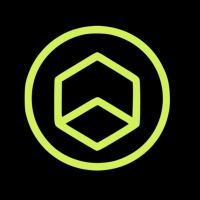 Moonchain