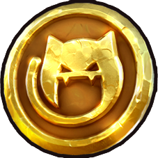 WorldShards