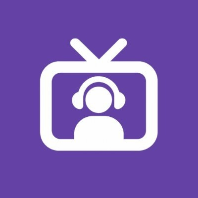 StreamerCoin