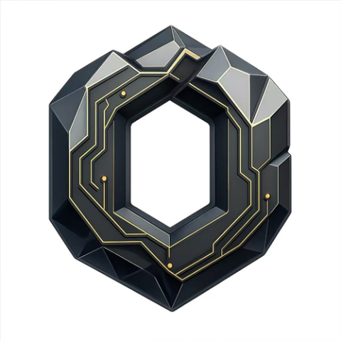 Orecast