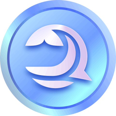 BluWhale AI