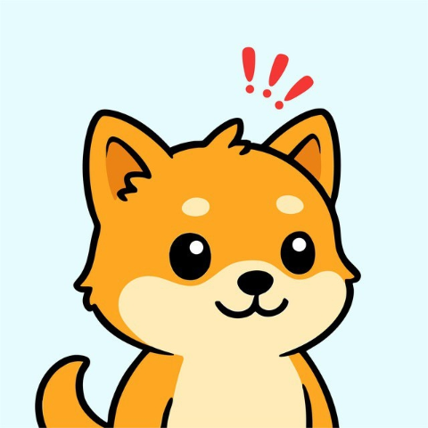 Baby Bonk Logo