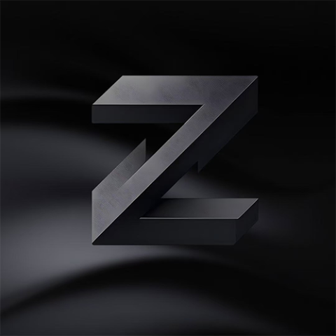 ZYPH Price Prediction