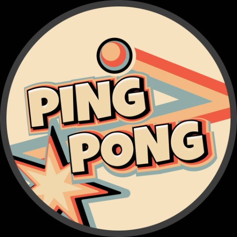 PINGPONG Price Prediction