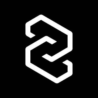 POP/USD: Zypher Network (POP) to United States Dollar (USD) <br />Converter & Calculator