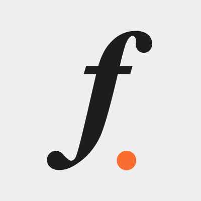 FF 兌換 USD