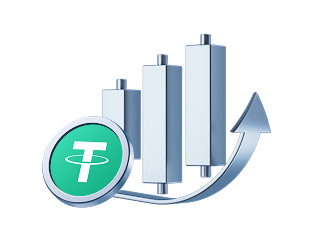 MEXC Market Maker Showdown Season 3