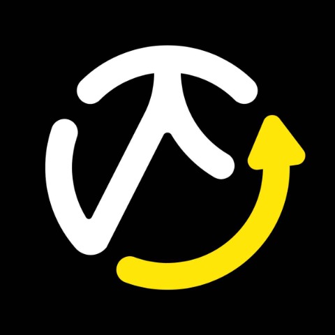 WorldAssets