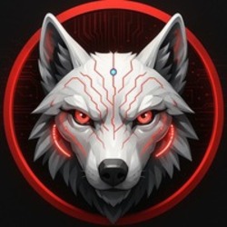 Mononoke Inu 圖標
