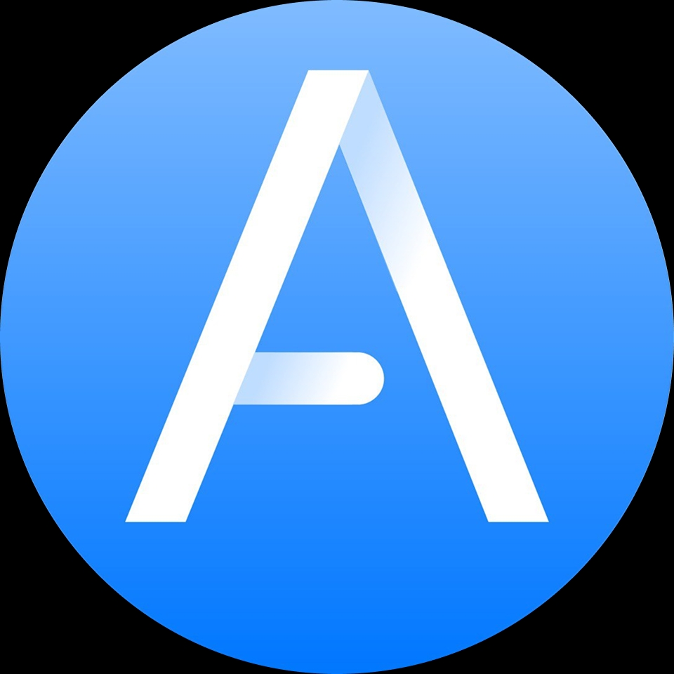 ALTHEA