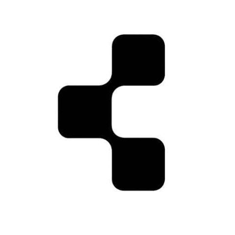Cirrca