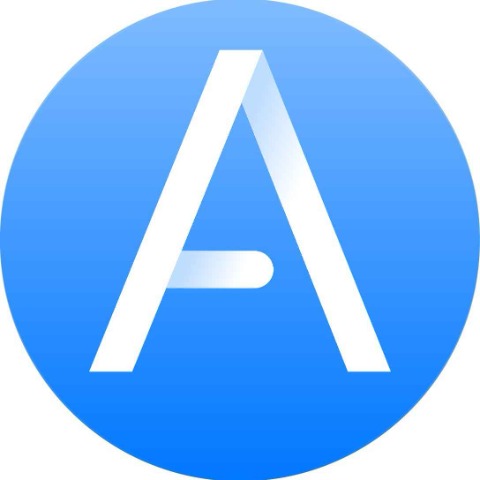 ALTHEA
