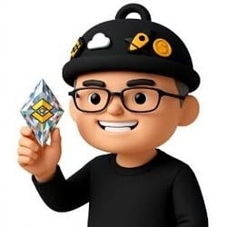 BNBHOLDER