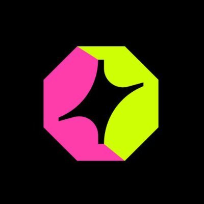 RizzNet Token
