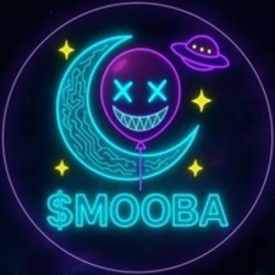 Moon Baloon