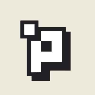 PHI（PHI）代幣經濟學