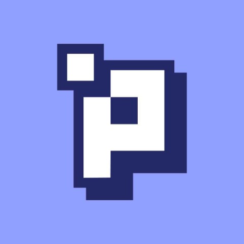 PHI/USD：Phi (PHI) 兌 United States Dollar (USD) <br />轉換器 & 計算器