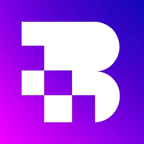 BlockFi-AI