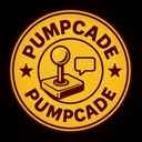 PUMPCADE