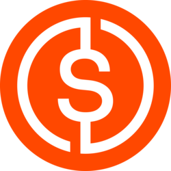 Uncap USD