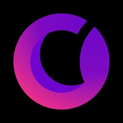 AARK Token