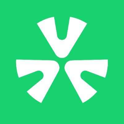 UXLINK