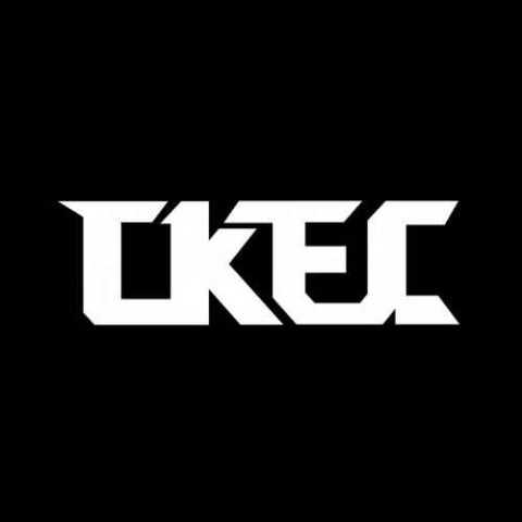 CKEC