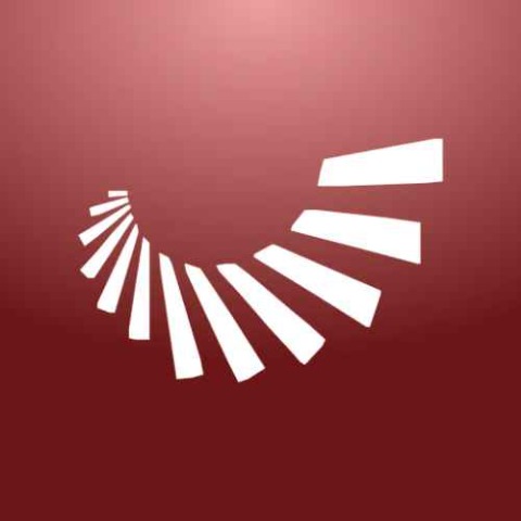 OpNode