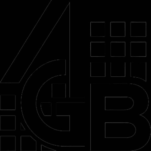 AGIB