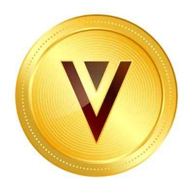 VMS Classic