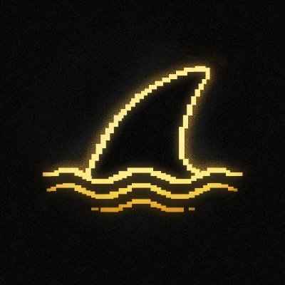 MoneySharks