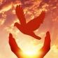 WORLDPEACE