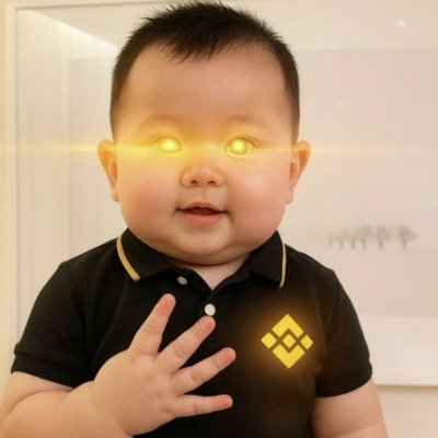 Baby 4