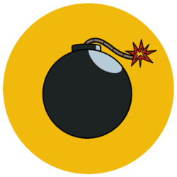 TOPBLAST