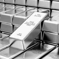SILVER Logo