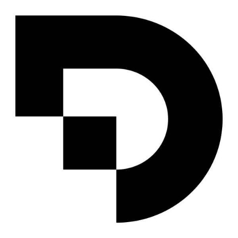 DOP2/USD: Data Ownership (DOP2) to United States Dollar (USD) <br />Converter & Calculator