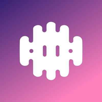 PlayMind Protocol 圖標