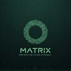 Predicción de Precio de MATRIX