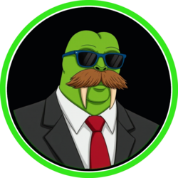 Predicción de Precio de HEFE